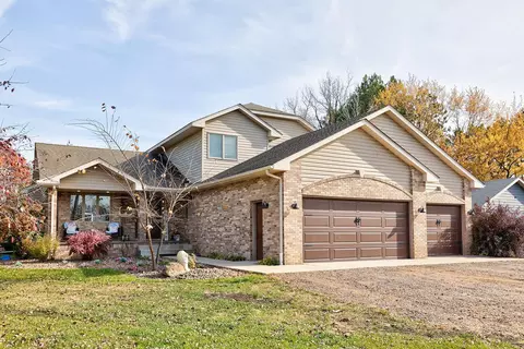 1690 Garden St, Ogilvie, MN 56358