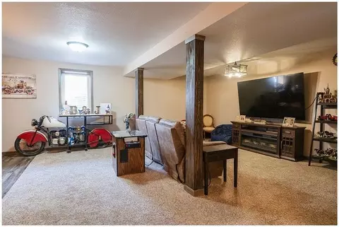 2501 Tranquility Dr, Saint Cloud, MN 56301 photo 38