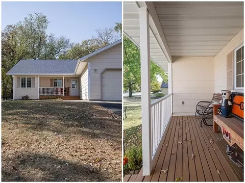 2501 Tranquility Dr, Saint Cloud, MN 56301 photo 3