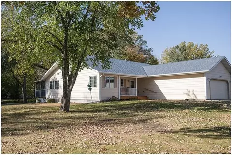 2501 Tranquility Dr, Saint Cloud, MN 56301 photo 4