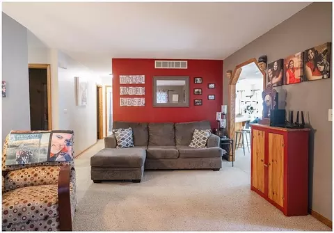 2501 Tranquility Dr, Saint Cloud, MN 56301 photo 15