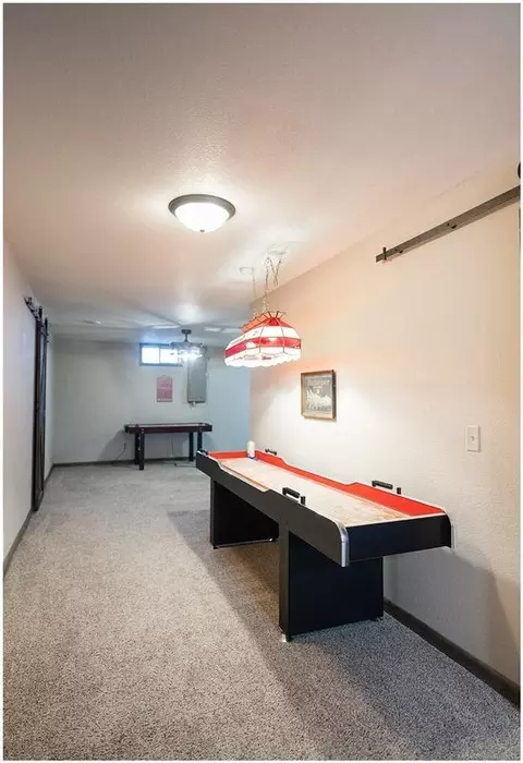 2501 Tranquility Dr, Saint Cloud, MN 56301 photo 37