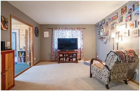 2501 Tranquility Dr, Saint Cloud, MN 56301 photo 16