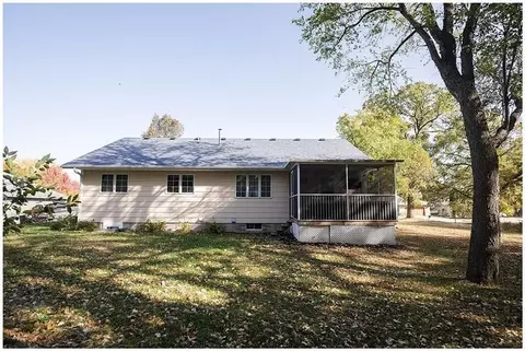 2501 Tranquility Dr, Saint Cloud, MN 56301 photo 41