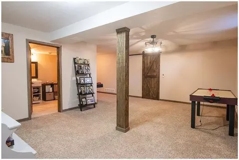 2501 Tranquility Dr, Saint Cloud, MN 56301 photo 28