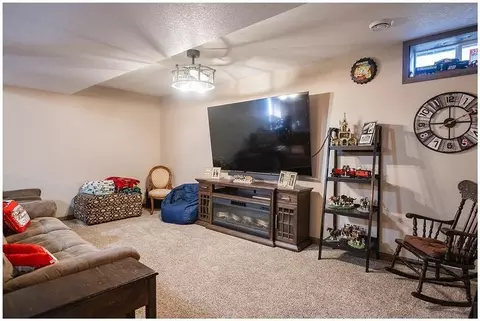 2501 Tranquility Dr, Saint Cloud, MN 56301 photo 39
