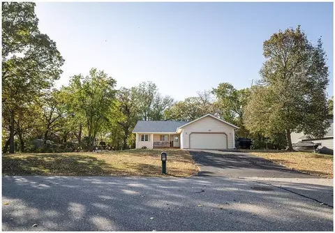 2501 Tranquility Dr, Saint Cloud, MN 56301 photo 40