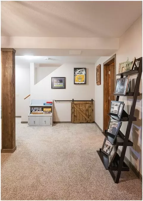 2501 Tranquility Dr, Saint Cloud, MN 56301 photo 29