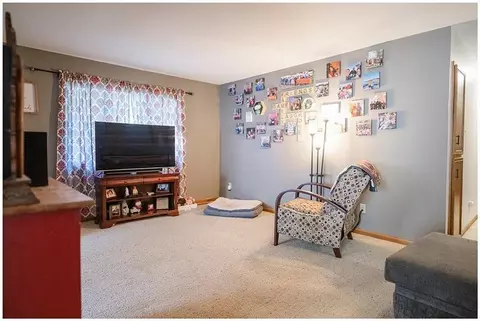 2501 Tranquility Dr, Saint Cloud, MN 56301 photo 17