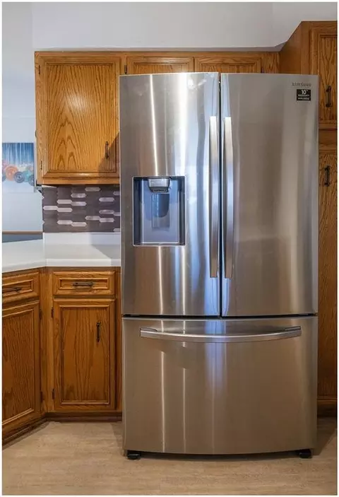 2501 Tranquility Dr, Saint Cloud, MN 56301 photo 8