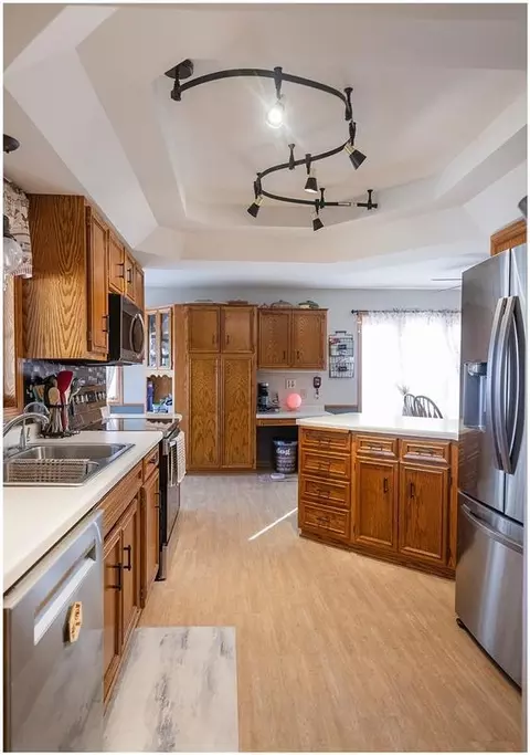 2501 Tranquility Dr, Saint Cloud, MN 56301 photo 6
