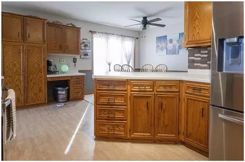 2501 Tranquility Dr, Saint Cloud, MN 56301 photo 7