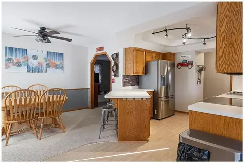 2501 Tranquility Dr, Saint Cloud, MN 56301 photo 11