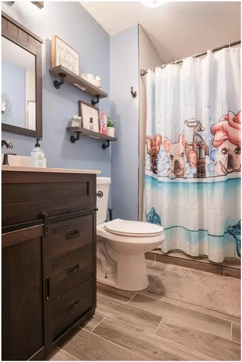 2501 Tranquility Dr, Saint Cloud, MN 56301 photo 18