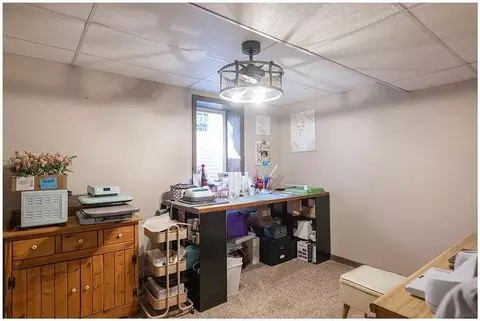 2501 Tranquility Dr, Saint Cloud, MN 56301 photo 33
