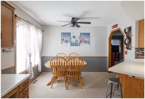 2501 Tranquility Dr, Saint Cloud, MN 56301 photo 10