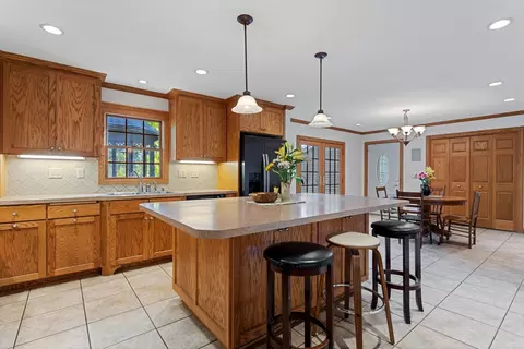 11027 Magnolia St NW, Coon Rapids, MN 55448