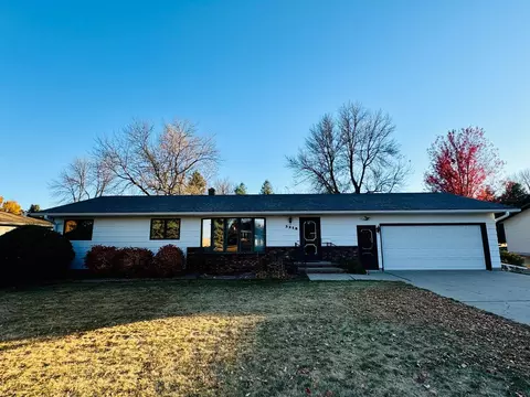 3218 29th St, Slayton, MN 56172