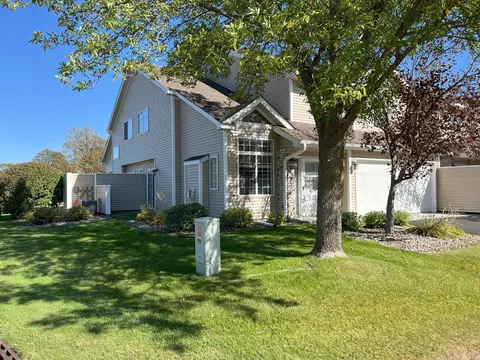 1641 Boulder Pt, Shakopee, MN 55379