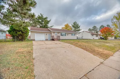 48 Balsam Cir, Babbitt, MN 55706