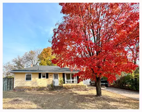 1808 Minnesota Ct NW, Bemidji, MN 56601