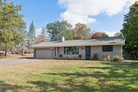 1350 Cr-101, Plymouth, MN 55447