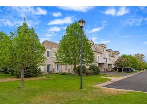 14660 Cobalt St NW #28, Anoka, MN 55303