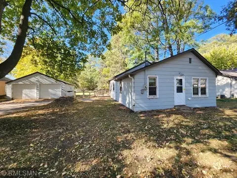 2530 14th Ave NW, New Brighton, MN 55112