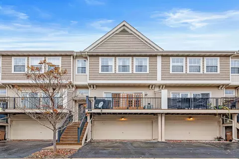 4353 Victor Path #5, Hugo, MN 55038