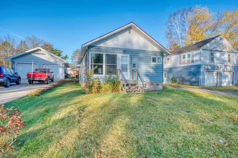 3725 3rd Ave E, Hibbing, MN 55746
