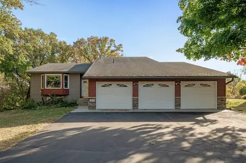 7675 113th St S, Cottage Grove, MN 55016