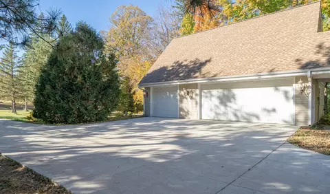 612 Nelson Rd, Independence, MN 55359 photo 53