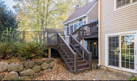 612 Nelson Rd, Independence, MN 55359 photo 57