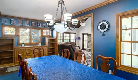 612 Nelson Rd, Independence, MN 55359 photo 10
