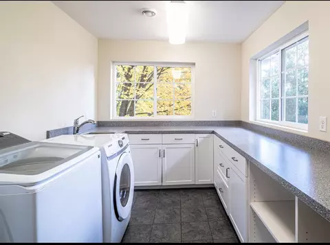 612 Nelson Rd, Independence, MN 55359 photo 28
