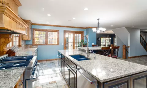 612 Nelson Rd, Independence, MN 55359 photo 6