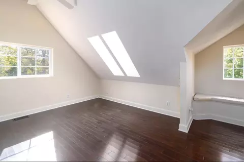 612 Nelson Rd, Independence, MN 55359 photo 35