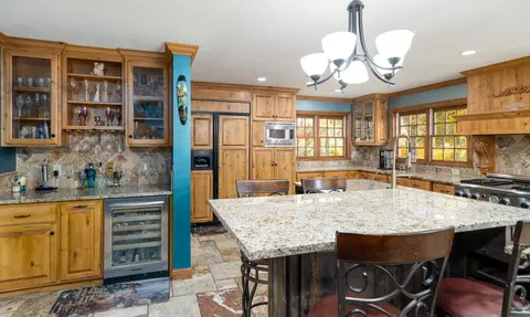 612 Nelson Rd, Independence, MN 55359 photo 7