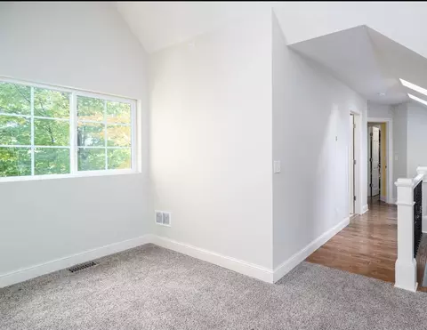 612 Nelson Rd, Independence, MN 55359 photo 24