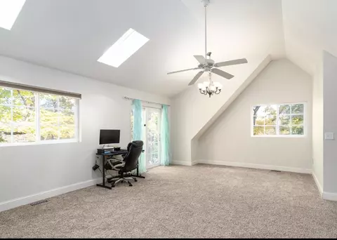 612 Nelson Rd, Independence, MN 55359 photo 21
