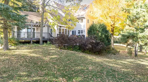 612 Nelson Rd, Independence, MN 55359 photo 50