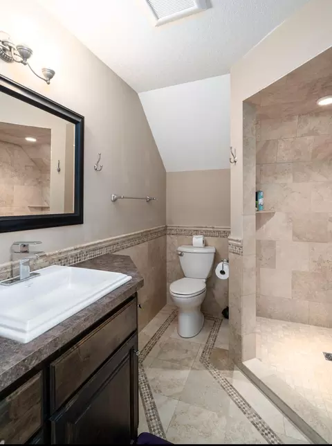 612 Nelson Rd, Independence, MN 55359 photo 37