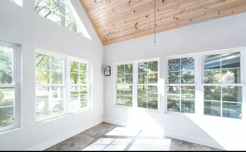 612 Nelson Rd, Independence, MN 55359 photo 14