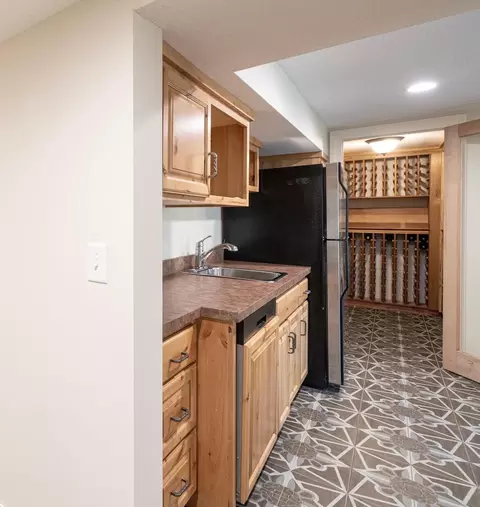 612 Nelson Rd, Independence, MN 55359 photo 43