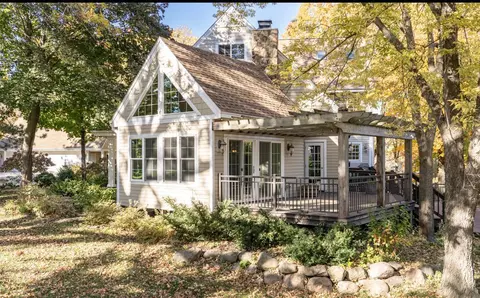 612 Nelson Rd, Independence, MN 55359 photo 55