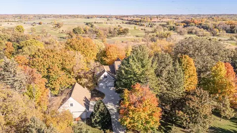 612 Nelson Rd, Independence, MN 55359 photo 61