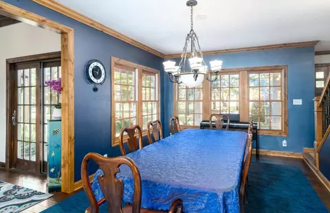 612 Nelson Rd, Independence, MN 55359 photo 8