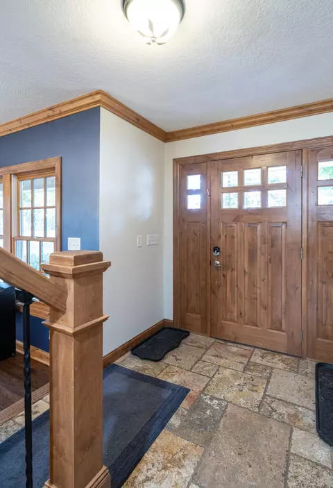 612 Nelson Rd, Independence, MN 55359 photo 18