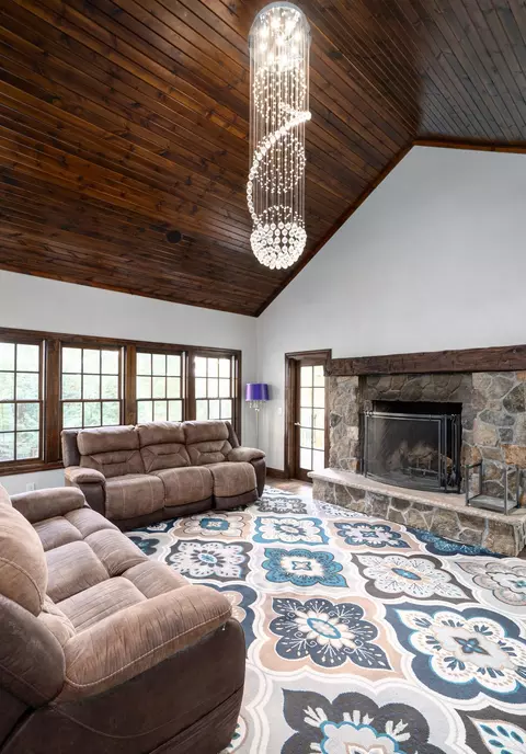 612 Nelson Rd, Independence, MN 55359 photo 16