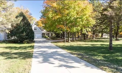 612 Nelson Rd, Independence, MN 55359 photo 63